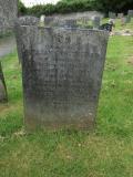 image of grave number 65626